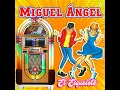 El Esqueleto