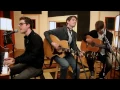 Download Lagu Lighters - Eminem feat. Bruno Mars (Alex Goot, Luke Conard, Chad Sugg COVER)