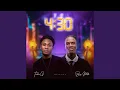 Download Lagu 4:30