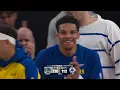 Final 4:54 INSANE ENDING Warriors vs Clippers | April 15, 2026