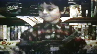 Descarcă Robert Toma - Unde fugi tu, timp? MP3 gratuit - Muzica123