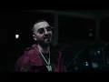 MARIN X ISH X DIONA ft. DJ MAC, CRASHDUMMY - ALBO (Official Video) WYFL RIDDIM