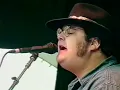 Blues Traveler - But Anyway - 10/18/1997 - Shoreline Amphitheatre (Official)