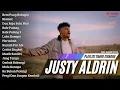 Download Lagu JUSTY ALDRIN - BETA PUNG BAHAGIA | FULL ALBUM TERBARU (2024)