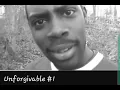 Unforgivable like and