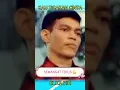 Download Lagu El IBNU - ELKASIH - KAU TIGAKAN CINTA #elkasihband