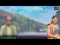 Download Lagu Hit Dagadi Mamta || Lofi || new kumauni song 2024 || Lalit mohan Joshi NEW SONG