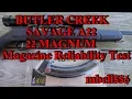 Butler Creek Magazine for Savage A22 22 Magnum Is it reliable