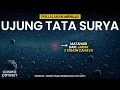 Download Lagu 26 MENIT PERJALANAN MENUJU UJUNG TATA SURYA - COSMO ODYSSEY EPISODE 4