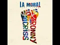 EL STICKER - Criss & Ronny, Kapo & La Colectiva Élite