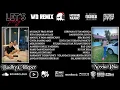 Download Lagu DUGEM DJ KAMU DAN KENANGAN X MIX JOHNSON NONSTOP HARDMIX SPECIAL REQUEST BUDHY X NOVIA NEW VVIP