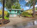 11209 111th St SW Tacoma WA 98498