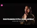 Download Lagu Dian Pramana Poetra - Dunia Akhirat (Karaoke Version)