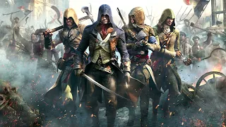 edgar hopp last fight for freedom extended