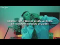L-Gante - BZRP Music Sessions #38 🔥| LETRA