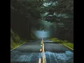Download Lagu 🥰socha hai ye ke thumhe rasta bulaye🤩 whatsapp😍 status