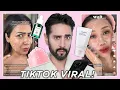 Download Lagu Are These Viral K-Beauty Products Really Worth The Hype?!