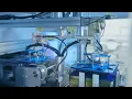 Ai Productivity Systems Work Smarter Save Hours Every Week Future Proof Your Career