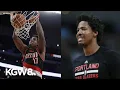 Prosecutors allege ex-Blazer Ed Davis helped manipulate NBA prop bets