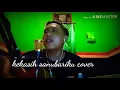Download Lagu Cover lagu [harmonia] kekasih sanubariku