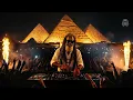Eagles - Hotel California (Nomad Afro House Remix)