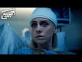 Download Lagu Cate’s Awakening and Marie’s Secret Discovery | Gen V (Jaz Sinclair, Maddie Phillips, London Thor)