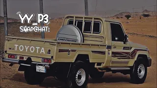 شهاب حمد يامتحف العشاق طرب الطرب 