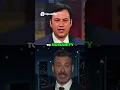 Kimmel Warns Trump  He's a Threat! Uncle Frank Confusion