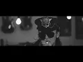 Download Lagu Titanium - Puitis Cinta [Official Music Video]