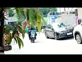 CINTA DAN AIR MATA _ Cak fendik feat Difarina   indra  _ ( OM ADELLA ) 