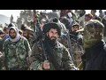Download Lagu Hei!|PAKISTAN dan TALIBAN sedang berperang!|Masalah Pakistan semakin parah|China sedang bersiap.
