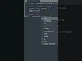 PRANK YOUR FRIEND using Python