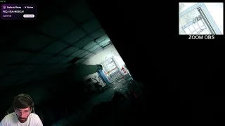 LIVE 4K60 - BODYCAM: Calma Rede Record é só um jogo!!!  !pix para musicas e sustos !café !ignition