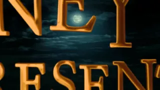 Alice In Wonderland Opening Titles With Soundtrack Music  Alice In Wonderland Opening Titles With Soundtrack Music
