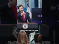 James Carville Hard to See JD Vance Not Being the 2028 Nominee