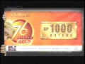 Download Lagu Mnctv Djarum 76 23 12
