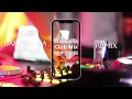 Bella Bella - Club Mix | Bhartha Mahasayulaku Wignyapthi | Ravi Teja | Shyasure