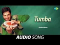 Download Lagu Tumba | Gurdas Maan | Old Punjabi Songs | Punjabi Songs 2022