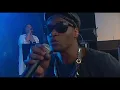 Martinho da Vila, Cidade Negra e Emicida - A Sombra Da Maldade (Ao vivo no Rock in Rio)