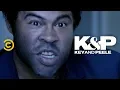 Download Sex Detective - Key & Peele mp4 3gp mp3 videos - waplic