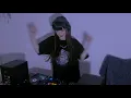 Download Lagu CHIKA | HARD TECHNO \u0026 NEO RAVE DJ MIX