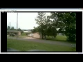 Imboden Ar Live Camera