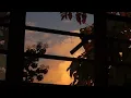 Saint Harrison - why didn't you call??? (slowed + reverb)