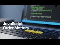 Operator Precedence in JavaScript JavaScript Full Course for Free Coding for Beginners