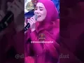 Download Lagu Lesti Takjub Dengan cengkok nisa da7 #da7 #indosiar #viralvideo #kabarlestikejora
