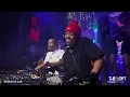 Download Lagu Shakes and Les live at The Loft Nightclub Windhoek