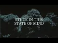 Empty - Martin Garrix, Jaimes & DubVision