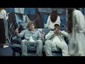 EST Gee ft. Jack Harlow "Backstage Passes" VFX BREAKDOWN