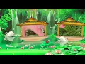 Discovery Zone - Tru Nature (Official Video)