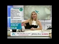 JTV KRISTEN KEECH 6 4 20